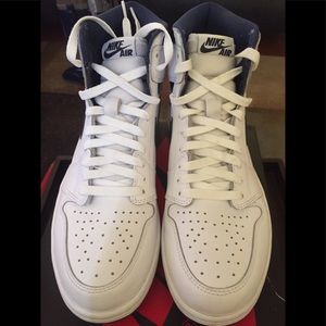 Air Jordan 1 RETRO HIGH OG